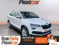 Skoda Karoq 1.0 TSI Ambition Blanco - thumbnail 1