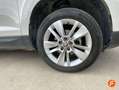 Skoda Karoq 1.0 TSI Ambition Blanco - thumbnail 24