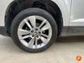 Skoda Karoq 1.0 TSI Ambition Blanco - thumbnail 23