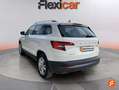 Skoda Karoq 1.0 TSI Ambition Blanco - thumbnail 9