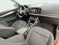 Skoda Karoq 1.0 TSI Ambition Blanco - thumbnail 18