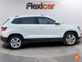 Skoda Karoq 1.0 TSI Ambition Blanco - thumbnail 5