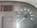 Renault Master Master 2.5 dCi 120 L1H1 Minibus Quickshift Silber - thumbnail 6