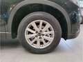 Mazda CX-5 2.0 SKYACTIV-G SENDO Schwarz - thumbnail 8