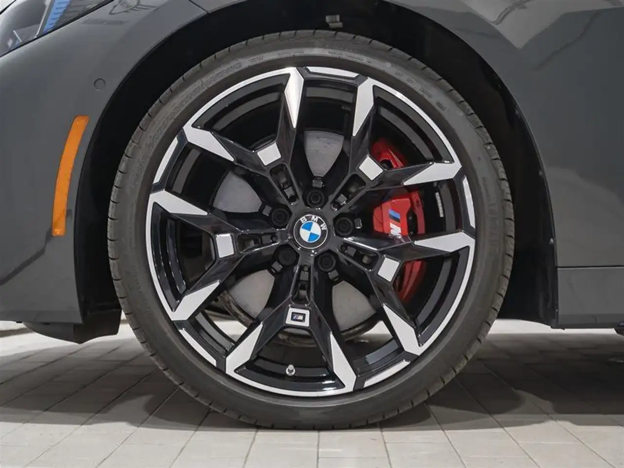 BMW 4 Series снимка BMW 4 Series