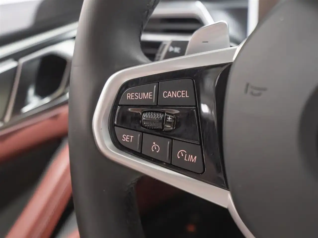 BMW 4 Series снимка BMW 4 Series