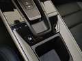 Porsche 911 Coupe 3.0 Carrera S 480cv auto Noir - thumbnail 18