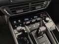 Porsche 911 Coupe 3.0 Carrera S 480cv auto Noir - thumbnail 11