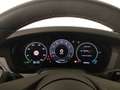Porsche 911 Coupe 3.0 Carrera S 480cv auto Noir - thumbnail 9