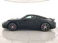 Porsche 911 Coupe 3.0 Carrera S 480cv auto Noir - thumbnail 2