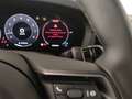Porsche 911 Coupe 3.0 Carrera S 480cv auto Noir - thumbnail 14