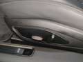 Porsche 911 Coupe 3.0 Carrera S 480cv auto Noir - thumbnail 13