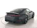 Porsche 911 Coupe 3.0 Carrera S 480cv auto Noir - thumbnail 3