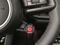 Porsche 911 Coupe 3.0 Carrera S 480cv auto Noir - thumbnail 15