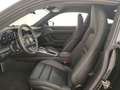 Porsche 911 Coupe 3.0 Carrera S 480cv auto Noir - thumbnail 7