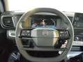 Citroen Jumpy L3 2.0 145PK | LAADRUIMTE BETIMMERING | CAMERA + S Wit - thumbnail 13