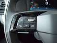 Citroen Jumpy L3 2.0 145PK | LAADRUIMTE BETIMMERING | CAMERA + S Wit - thumbnail 14