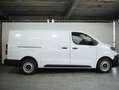 Citroen Jumpy L3 2.0 145PK | LAADRUIMTE BETIMMERING | CAMERA + S Wit - thumbnail 2