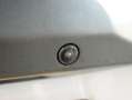 Citroen Jumpy L3 2.0 145PK | LAADRUIMTE BETIMMERING | CAMERA + S Wit - thumbnail 11