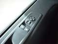 Citroen Jumpy L3 2.0 145PK | LAADRUIMTE BETIMMERING | CAMERA + S Wit - thumbnail 16