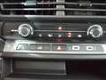 Citroen Jumpy L3 2.0 145PK | LAADRUIMTE BETIMMERING | CAMERA + S Wit - thumbnail 19