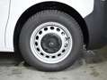 Citroen Jumpy L3 2.0 145PK | LAADRUIMTE BETIMMERING | CAMERA + S Wit - thumbnail 10
