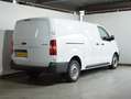 Citroen Jumpy L3 2.0 145PK | LAADRUIMTE BETIMMERING | CAMERA + S Wit - thumbnail 4