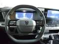 Citroen Jumpy L3 2.0 145PK | LAADRUIMTE BETIMMERING | CAMERA + S Wit - thumbnail 9