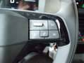 Citroen Jumpy L3 2.0 145PK | LAADRUIMTE BETIMMERING | CAMERA + S Wit - thumbnail 15