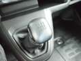 Citroen Jumpy L3 2.0 145PK | LAADRUIMTE BETIMMERING | CAMERA + S Wit - thumbnail 18