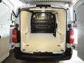Citroen Jumpy L3 2.0 145PK | LAADRUIMTE BETIMMERING | CAMERA + S Wit - thumbnail 7