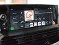 Citroen Jumpy L3 2.0 145PK | LAADRUIMTE BETIMMERING | CAMERA + S Wit - thumbnail 21
