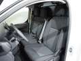 Citroen Jumpy L3 2.0 145PK | LAADRUIMTE BETIMMERING | CAMERA + S Wit - thumbnail 17