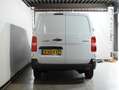 Citroen Jumpy L3 2.0 145PK | LAADRUIMTE BETIMMERING | CAMERA + S Wit - thumbnail 6