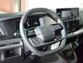 Citroen Jumpy L3 2.0 145PK | LAADRUIMTE BETIMMERING | CAMERA + S Wit - thumbnail 8