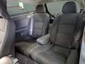 Volvo C30 Momentum Business Geartronic Szary - thumbnail 10