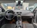 Volvo C30 Momentum Business Geartronic Szary - thumbnail 12