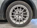 Volvo C30 Momentum Business Geartronic Szary - thumbnail 8