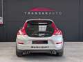 Volvo C30 Momentum Business Geartronic Szary - thumbnail 4