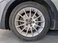 Volvo C30 Momentum Business Geartronic Szary - thumbnail 5