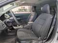 Volvo C30 Momentum Business Geartronic Szary - thumbnail 9