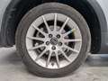 Volvo C30 Momentum Business Geartronic Szary - thumbnail 7