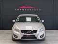Volvo C30 Momentum Business Geartronic Szary - thumbnail 2