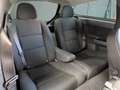 Volvo C30 Momentum Business Geartronic Szary - thumbnail 14