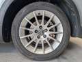 Volvo C30 Momentum Business Geartronic Szary - thumbnail 6