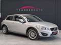 Volvo C30 Momentum Business Geartronic Szary - thumbnail 1