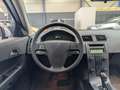 Volvo C30 Momentum Business Geartronic Szary - thumbnail 13