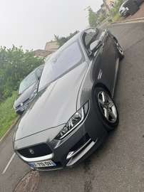 2.0 - 200 ch BVA R-Sport