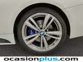 BMW 440 440iA Coupé Blanc - thumbnail 40