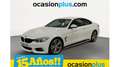 BMW 440 440iA Coupé Blanc - thumbnail 1